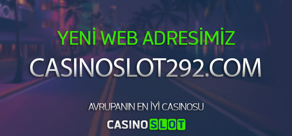 casinoslot292