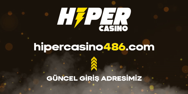 hipercasino486