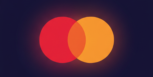 Mastercard