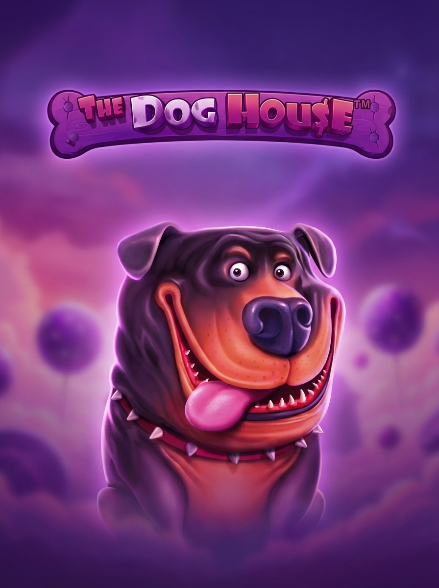 The Dog House