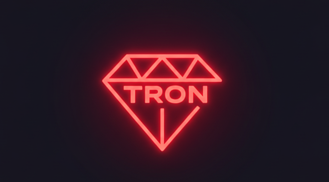 Tron