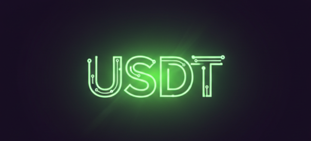USDT