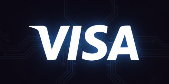 Visa